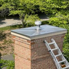 Prestige Home Construction LLC