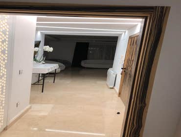 Photos by Kore Construction LLC #1