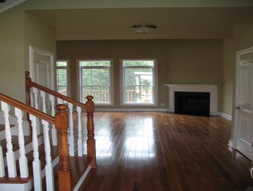 Photos Have Had The Oppertunity To Build New Homes For Thousands Of Families Since 1987.