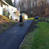Photos from D.E.H. Asphalt Paving & Excavation http://dehpavingandexcavation.com