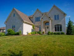 Photos from Rowe Custom Residential Inc
