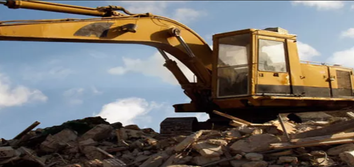 Photos by Land Enterprises Inc #1