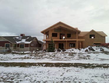 Photos by Axis Architecture LLC #1