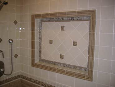 Photos by Tile Craft, LLC #1