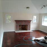 Whiterock Property Management