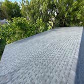 Photos by Thunderstruck Roofing & Restoration #1