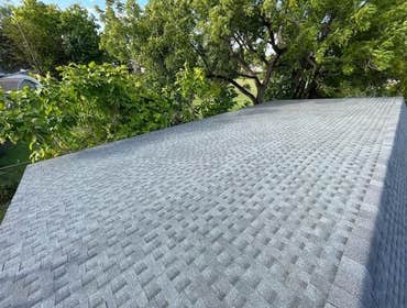 Photos by Thunderstruck Roofing & Restoration #1