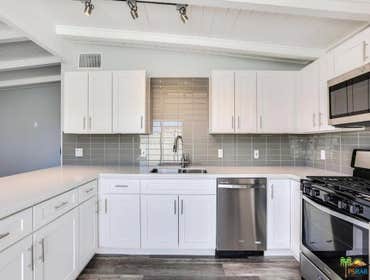 Photos from Jlc Custom Home Improvement & Remodeling Inc