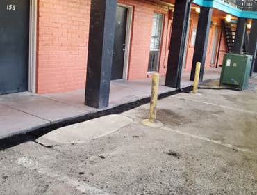 Photos by Macyas Remodeling #1