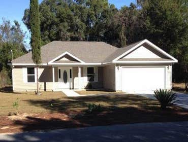 Photos from Empire Builders Group Inc.