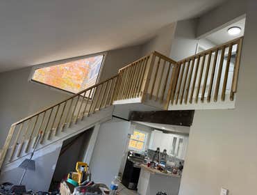 Photos by Licona Construction Corp #1