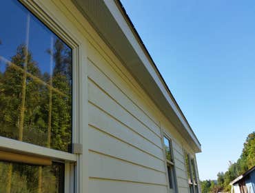 Project photos