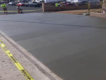 Photos by F&m Construction #1