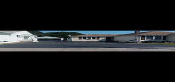 Tabbutt Asphalt and Excavation LLC