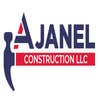 Ajanel Construction LLC logo