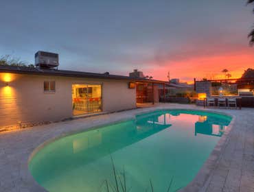 Photos from Standard Pools Co Inc