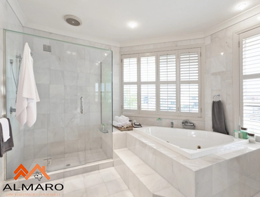 Photos by Almaro Lone Star Construction Services 713.272.6911