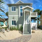 Flagler Beach Residence