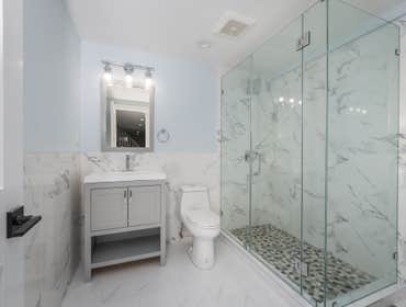 Photos by Fourth Avenue Merchants Inc #1