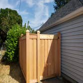 Fences