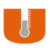 Unitech Air Co. logo