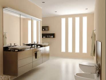 Photos from Designer Remodeling Llc
