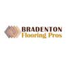 Bradenton Flooring Pros logo