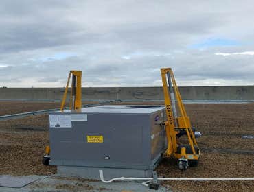 Photos from Doyleth Air Conditioning & Heating