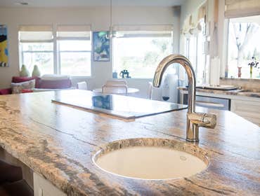 Photos from Butler Construction & Renovation, Inc