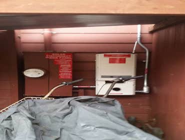 Photos from Bright Future Solar Energy Inc
