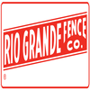 Rio Grande Fence Co. of Nashville logo