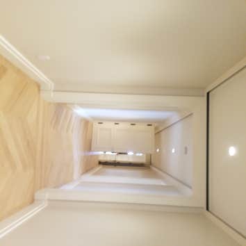 Photos by Castro Renovations Inc #2