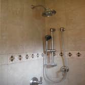 Project photos from E C O Builders