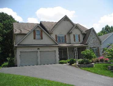 Photos from Greg Manmiller D/B/A Manmiller Construction