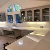 Photos by Flores Builders #1