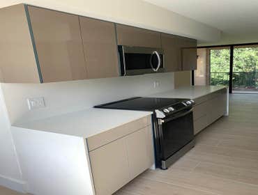 Photos by H2H Contracting #1