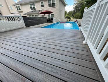 Photos by C Jam Construction LLC #1