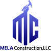 Mela Construction LLC logo