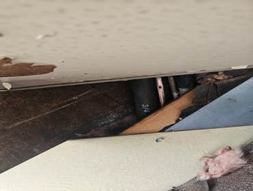 Photos by Air Texas A/C & Heating LLC #4