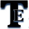 Titan Electric logo