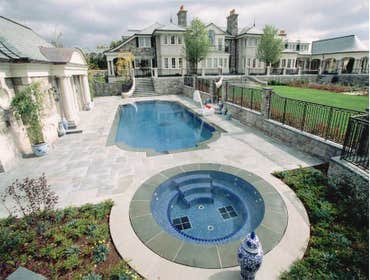 Photos from Colorado Pools Inc