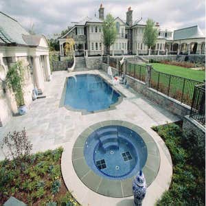 Photos from Colorado Pools Inc