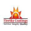 Firesky Coatings LLC logo