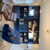 AC Construction & Remodeling Inc
