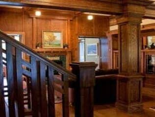 Photos by Triangle Homebuilders Inc #1