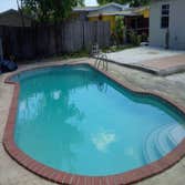 Photos from Urban Oasis Pool and Spa Inc