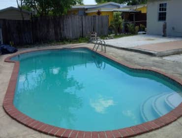Photos from Urban Oasis Pool and Spa Inc