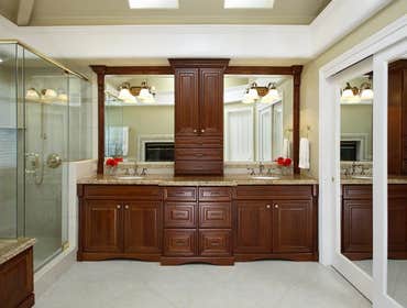 Project photos from Altera Design & Remodeling Incorporated