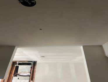 Photos by Moreno Construction Services LLC #50