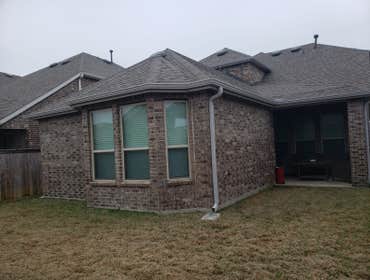 Photos by Diaz Seamless Gutters #3